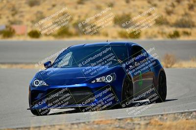 media/Feb-09-2025-Touge2Track (Sun) [[0d8e56c17a]]/Beginner/Session 3 (The Bowl)/
